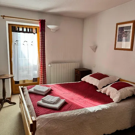 Village De La Vigogne Prázdninový areál