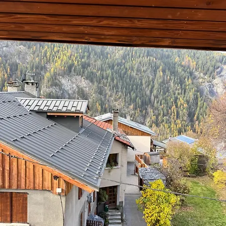 Parco vacanze Village De La Vigogne *
