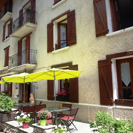 Parco vacanze Village De La Vigogne